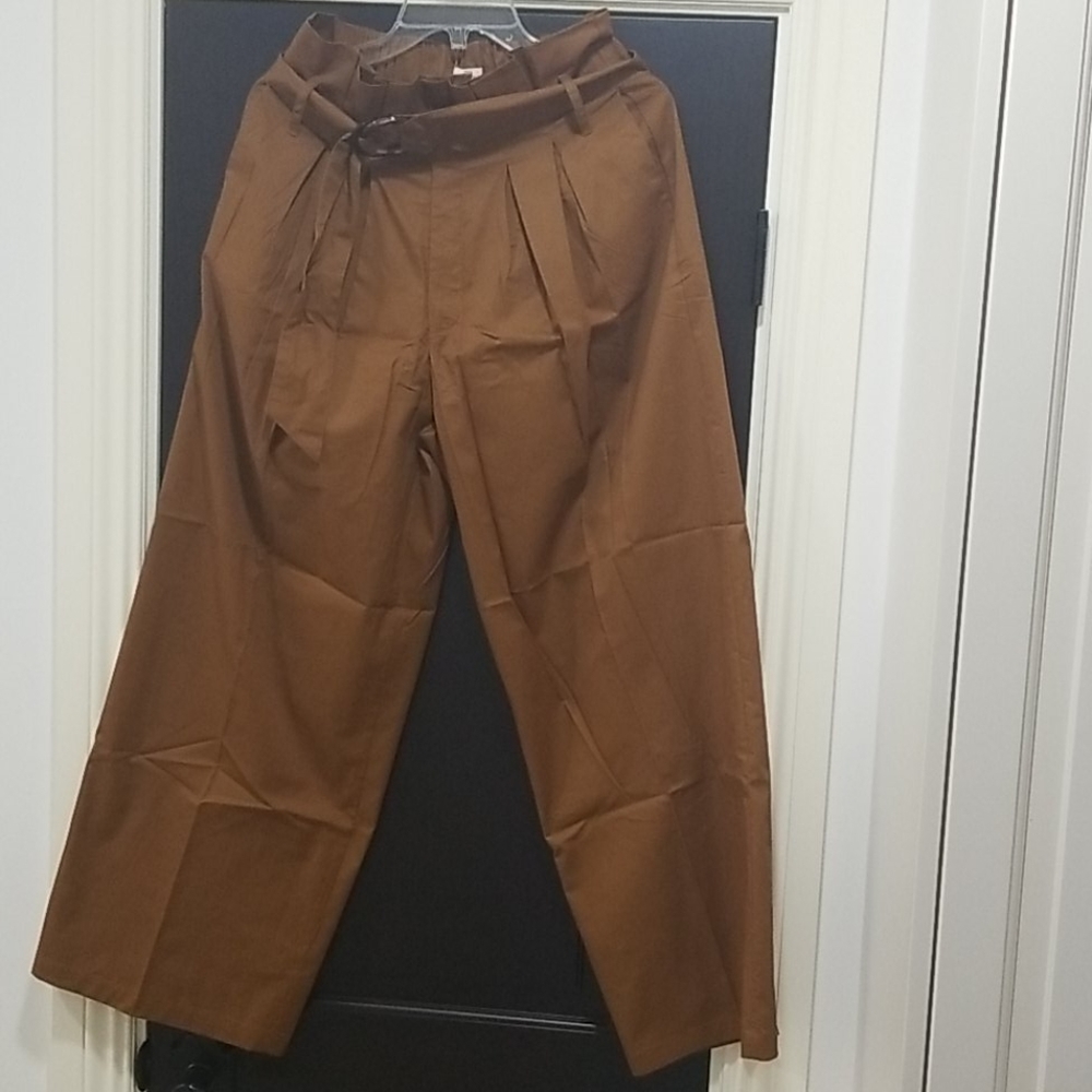 Women pants